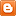 GMAT Prep Blogs by 4GMAT
