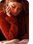 GMAT Classes in India