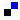 Add to del.icio.us