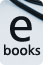 GMAT Math eBooks