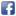 Follow 4GMAT on Facebook