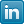 Follow 4GMAT on LinkedIn