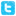 Follow 4GMAT on Twitter