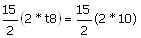 15/2(2*10)